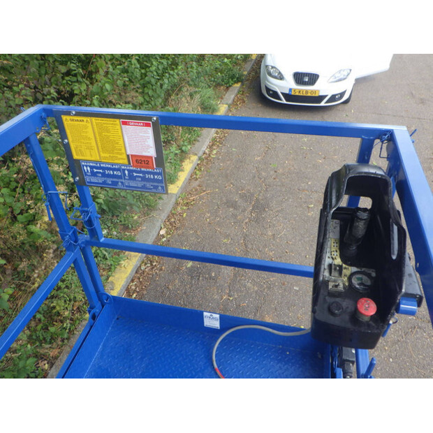 2020 سكايجاك SJ4732-43752227