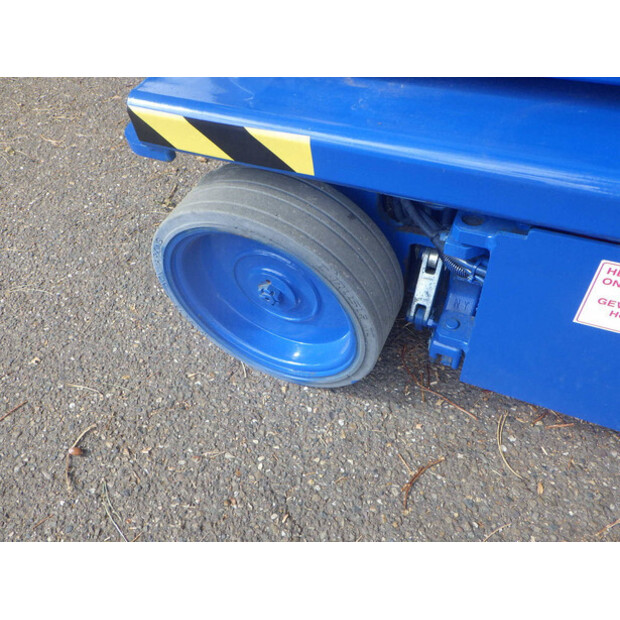 2020 سكايجاك SJ4732-43752229