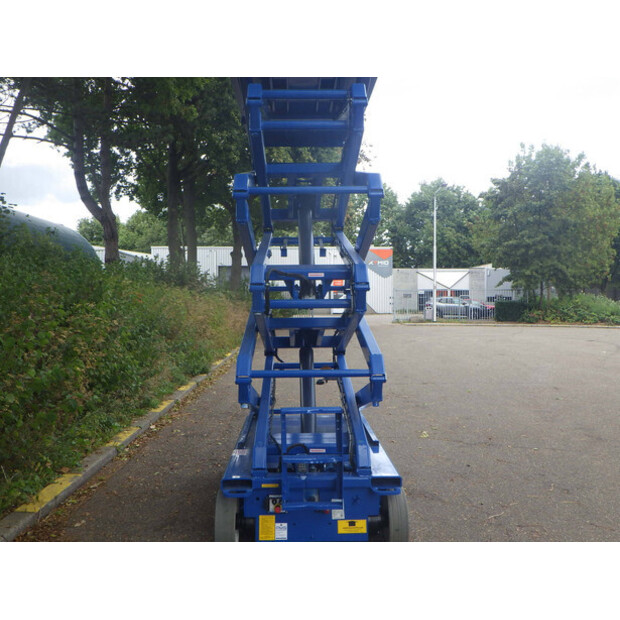 2020 سكايجاك SJ4732-43752230