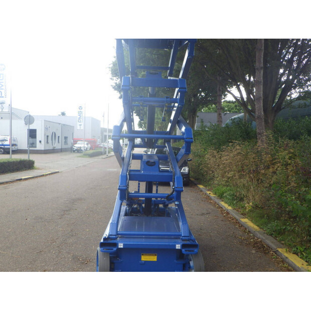 2020 سكايجاك SJ4732-43752231