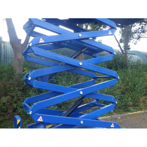 2020 سكايجاك SJ4732-43752232