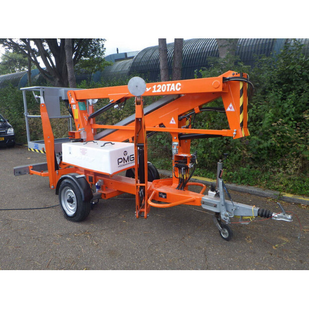 2011 NIFTY 120TAC-43752245