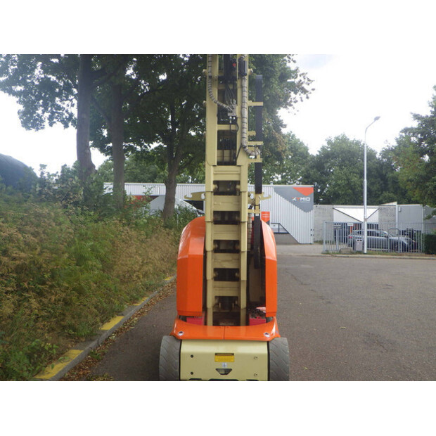 2014 Toucan 12E Plus-43752272