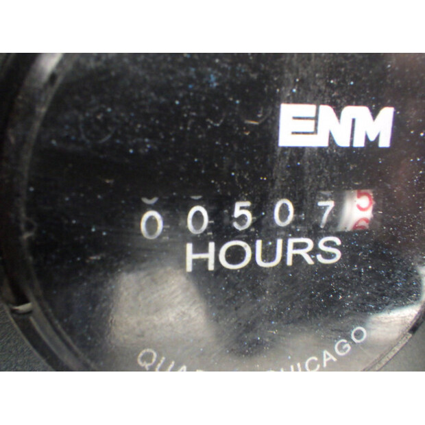 2011 Genie Z-34/22-43752281