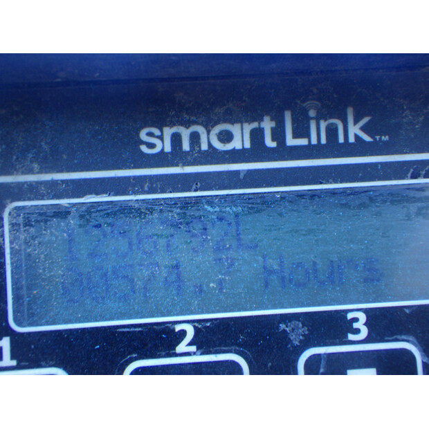 2014 Genie GS-4047-43752293