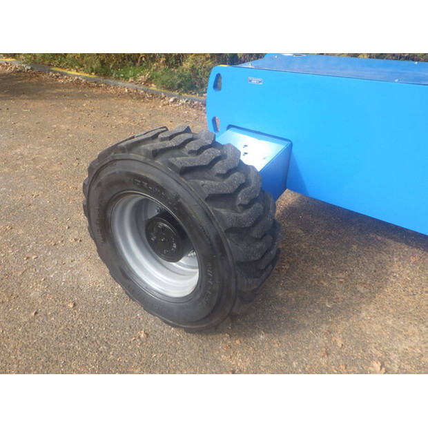 2014 Genie S-45-43752332