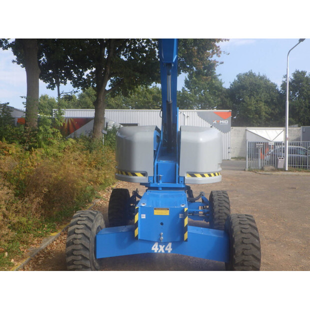 2014 Genie S-45-43752336