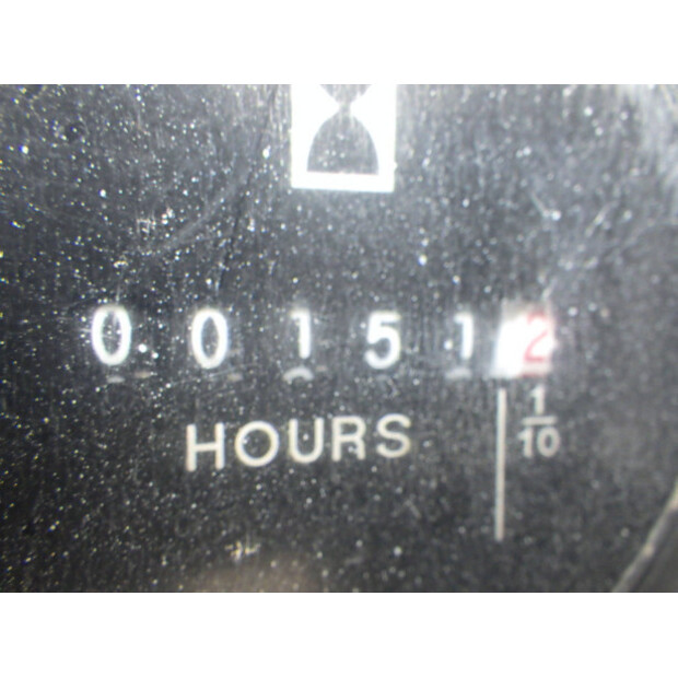 2014 جيني Z-45/25J BI-43752343