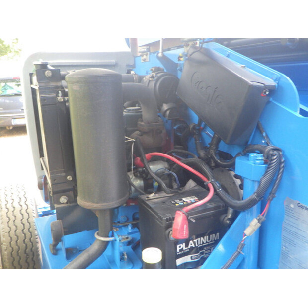 2014 جيني Z-45/25J BI-43752345