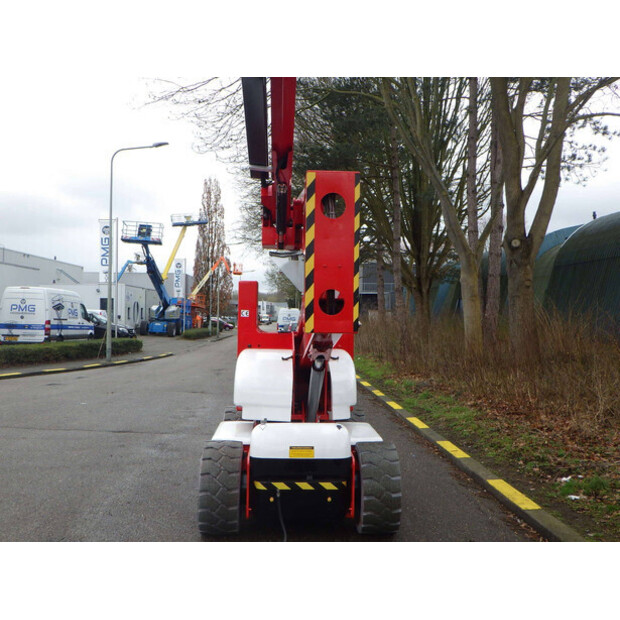 2010 نيفتيليفت HR17NE-43752380