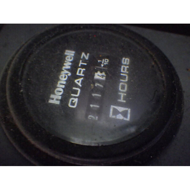 2015 سكايجاك SJ9250-43752392