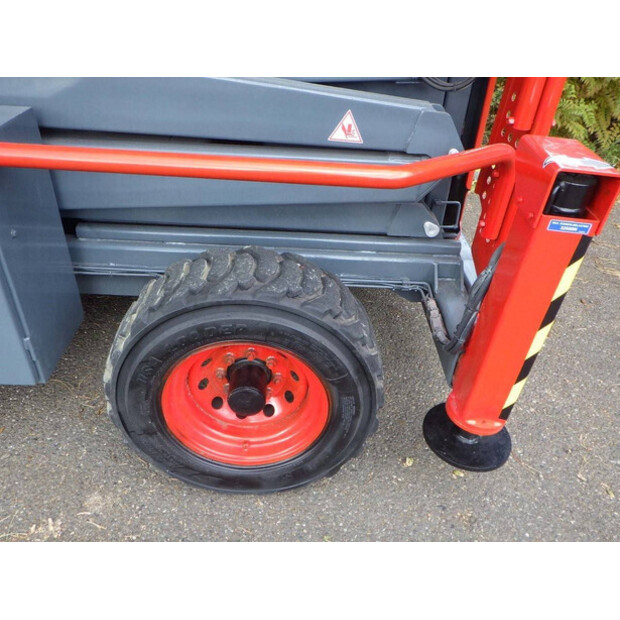 2015 سكايجاك SJ9250-43752393