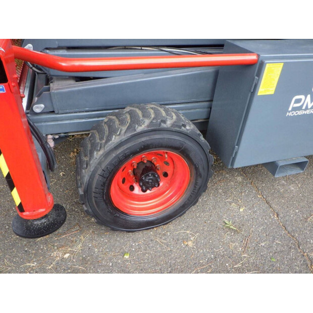 2015 سكايجاك SJ9250-43752394