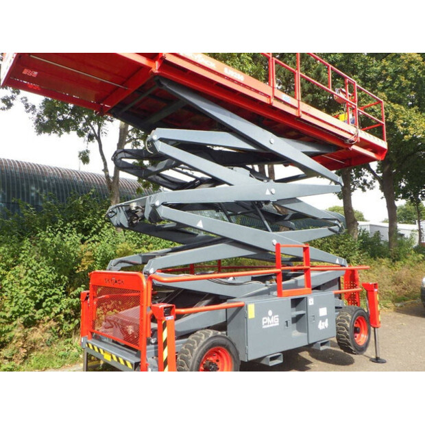 2015 سكايجاك SJ9250-43752396