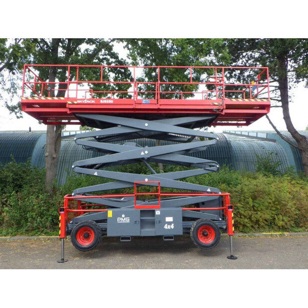 2015 سكايجاك SJ9250-43752399