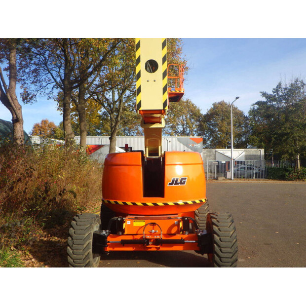 2016 جيه ال جي 600AJ-43752410