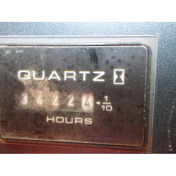 2012 JLG 660SJ-43752419