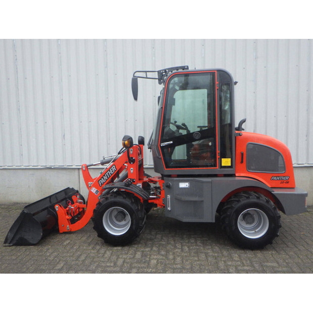 2024 Panther 10-08-43752448