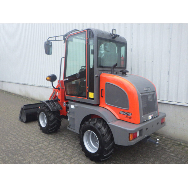 2024 Panther 10-08-43752450