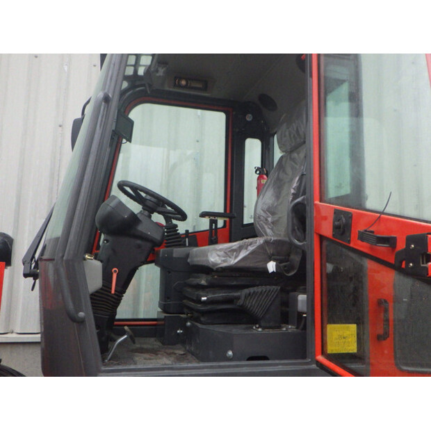 2024 Panther 10-08-43752451