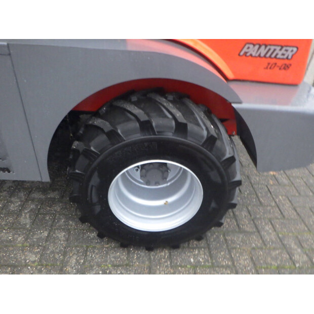 2024 Panther 10-08-43752454