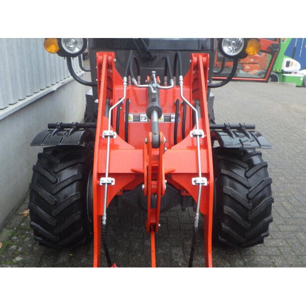 2024 Panther 10-08-43752458