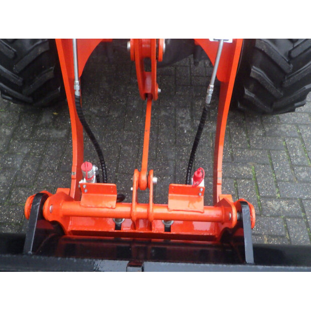 2024 Panther 10-08-43752459