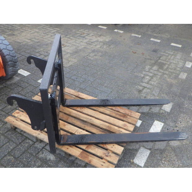 2024 Panther 10-08-43752460