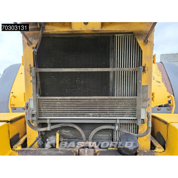 2006 Volvo L120E-43752481