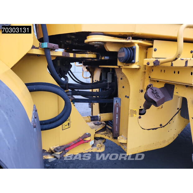 2006 Volvo L120E-43752484