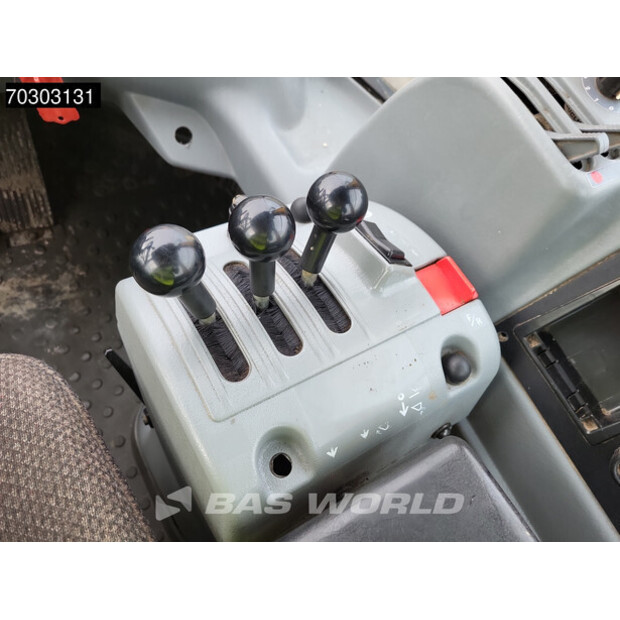 2006 Volvo L120E-43752492