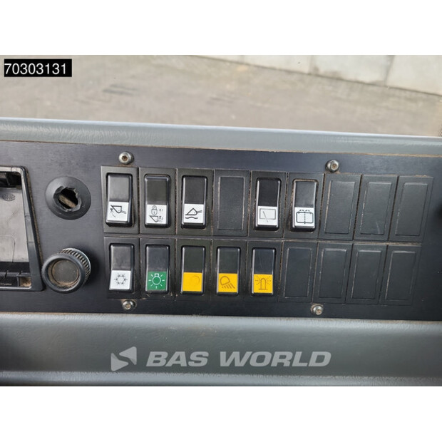 2006 Volvo L120E-43752494