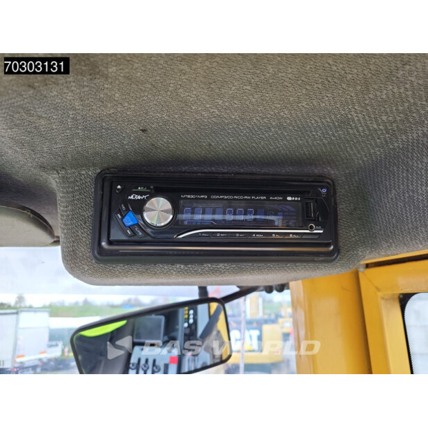 2006 Volvo L120E-43752497