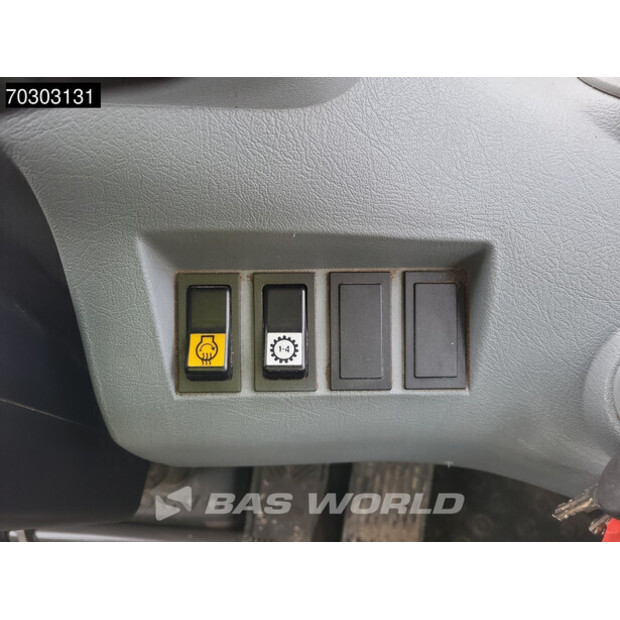 2006 Volvo L120E-43752498