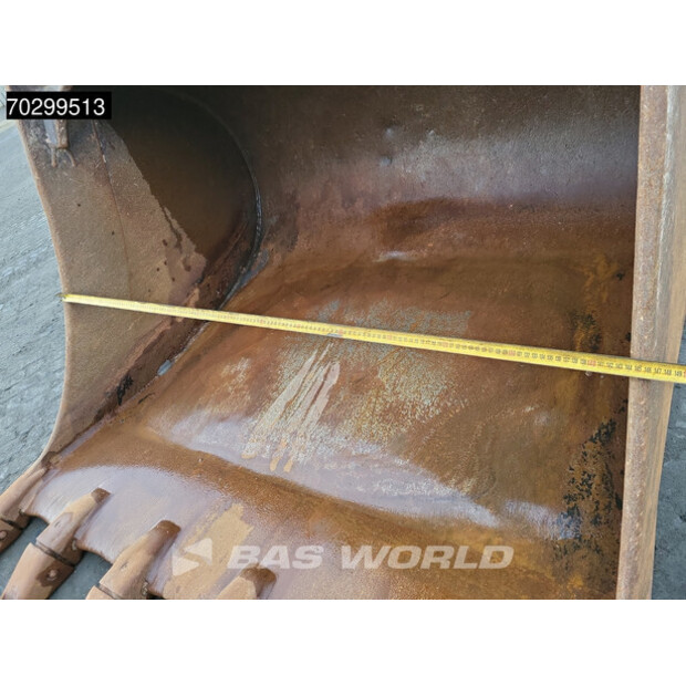 2018 فولفو EC220EL-43752560