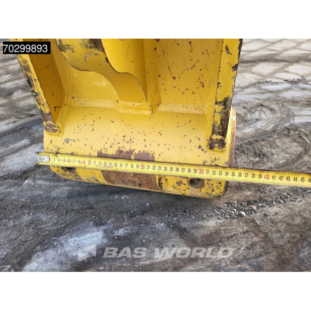 2018 كاتربيلر 335FL CR-43752601