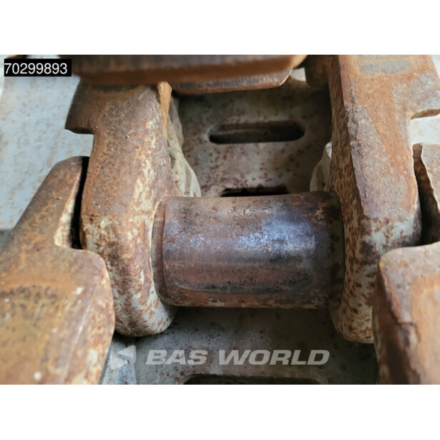 2018 كاتربيلر 335FL CR-43752612