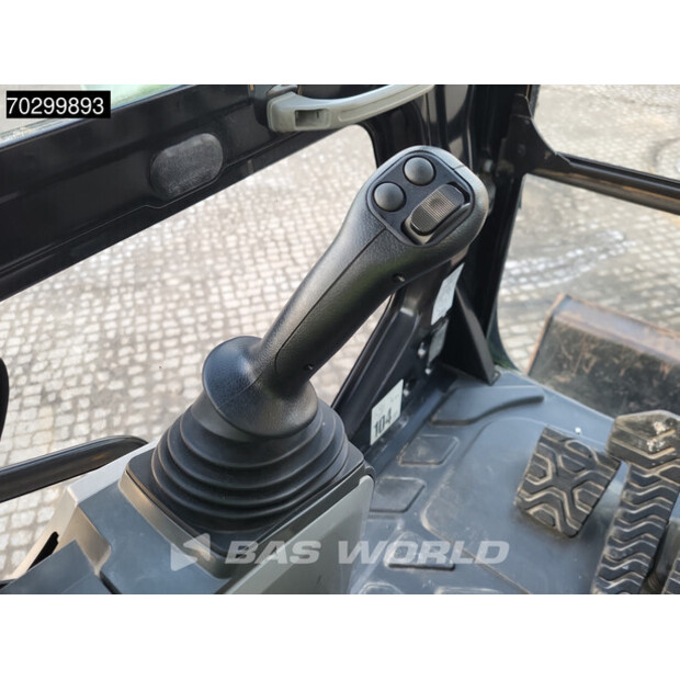 2018 كاتربيلر 335FL CR-43752616