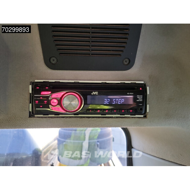 2018 كاتربيلر 335FL CR-43752623