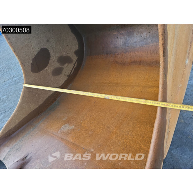 2018 كاتربيلر 326FL-43752645