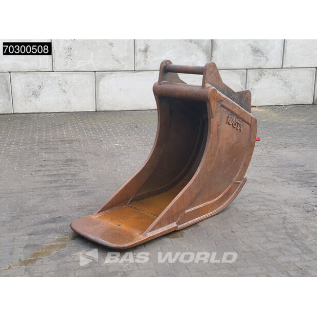 2018 كاتربيلر 326FL-43752647