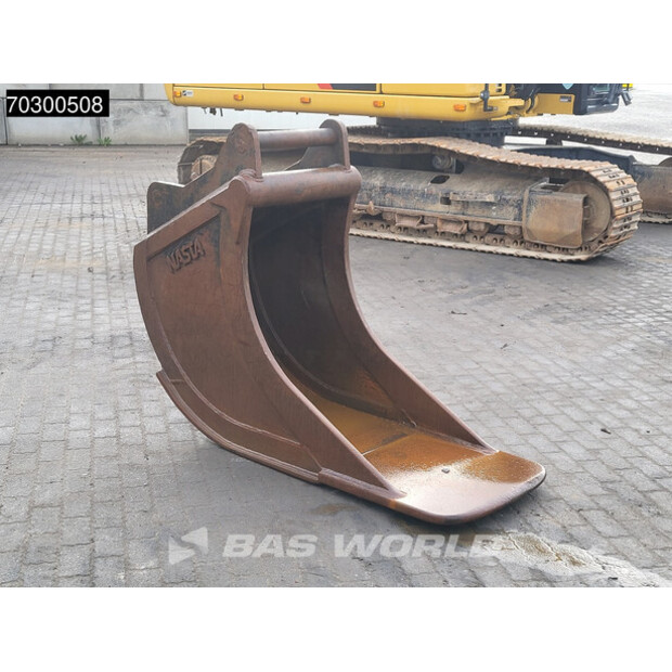 2018 كاتربيلر 326FL-43752648