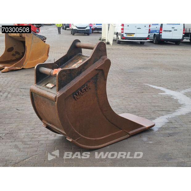 2018 كاتربيلر 326FL-43752649