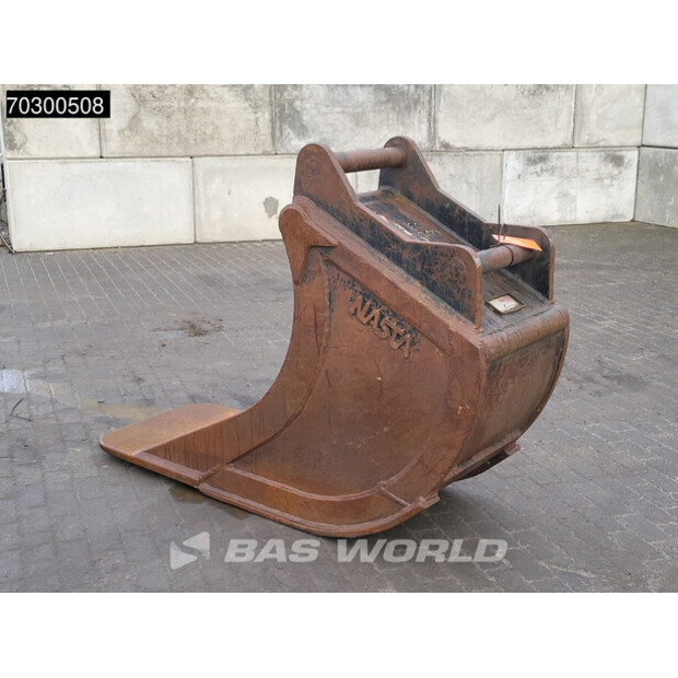 2018 كاتربيلر 326FL-43752650