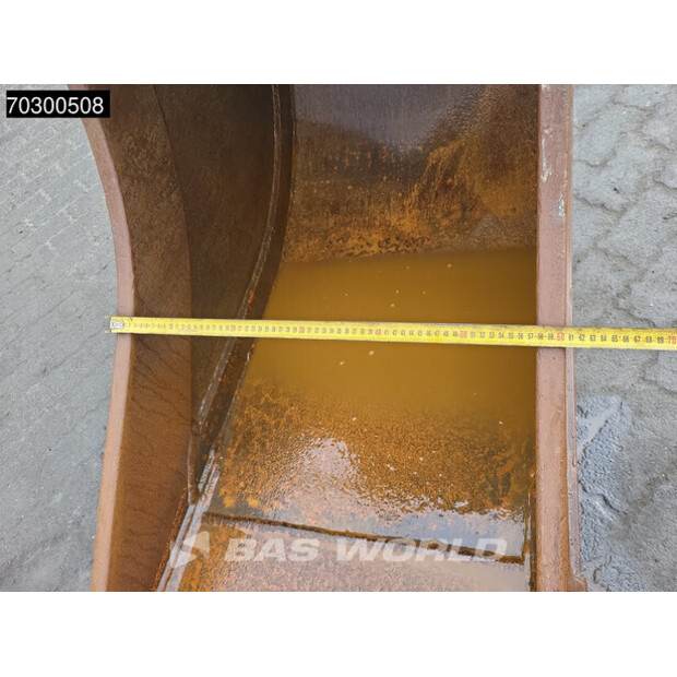 2018 كاتربيلر 326FL-43752652