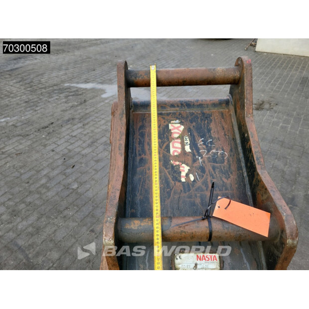 2018 كاتربيلر 326FL-43752655