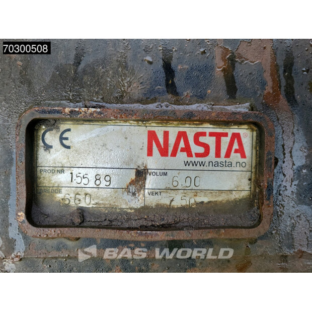 2018 كاتربيلر 326FL-43752687