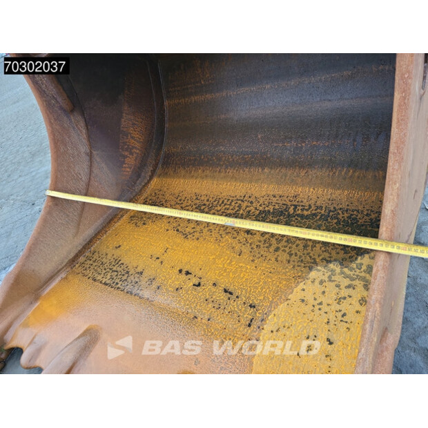 2018 كاتربيلر 323-43752706