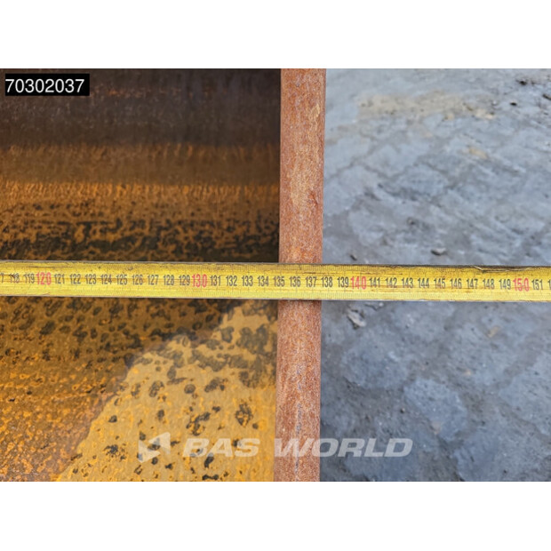 2018 كاتربيلر 323-43752707