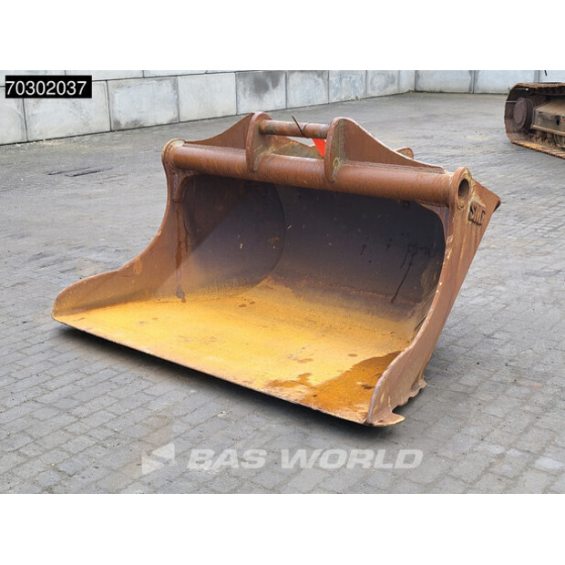 2018 كاتربيلر 323-43752708